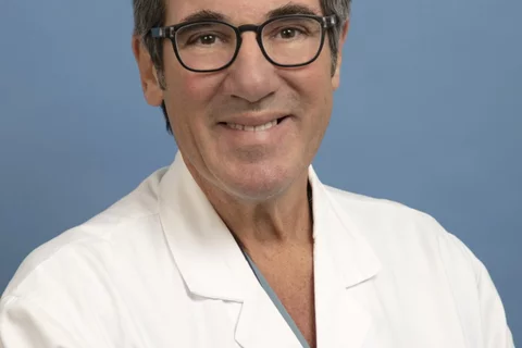 Richard Shemin, MD