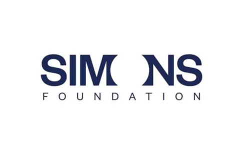 Simons Foundation