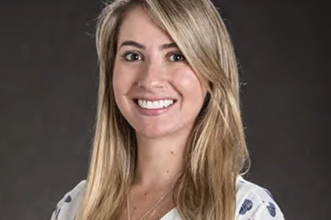 Anita Amorim, PhD