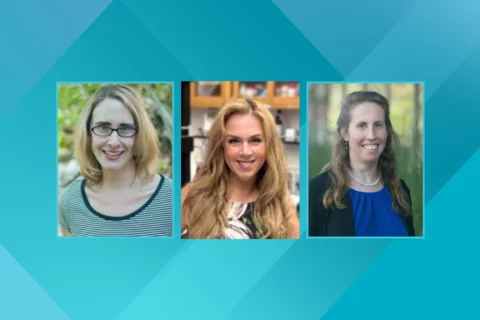 Beth Glenn, Brigitte Gomperts, and Tanya Stoyanova head_shots.png
