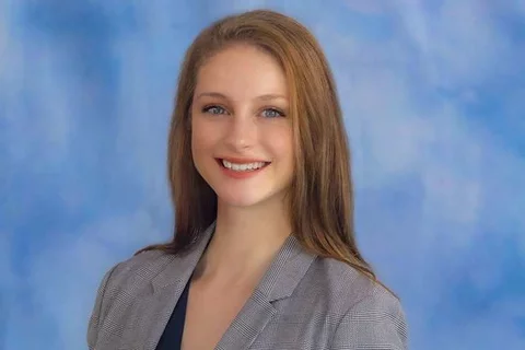 Bridget Callaghan, PhD