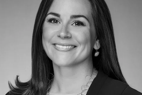 Cynthia Carmona, MPA