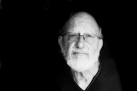 Dennis McKenna