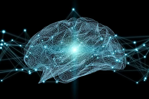 Easton-BRI Dementia Colloquium