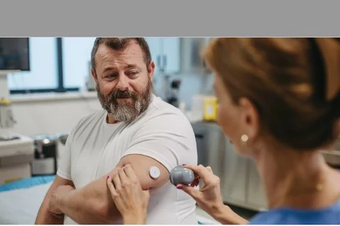 diabetes_day