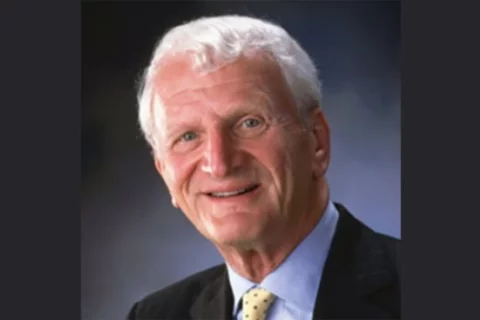 Dr. Eugene Myers
