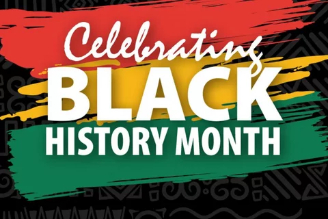 BHM Logo