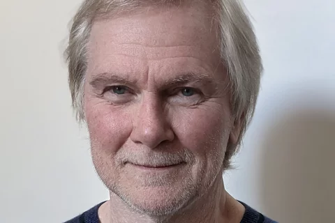 frank_mccormick