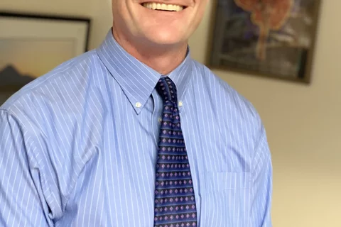 Hugh Garavan, PhD