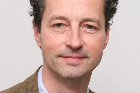 Gottfried Konecny