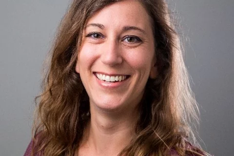 Erin Hambrick, PhD