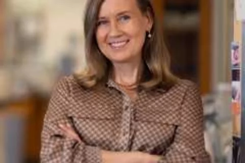 Hanna Mikkola