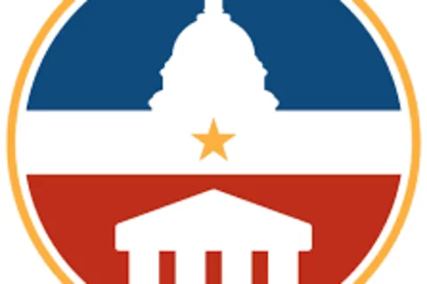 Federal Demonstration Partnership Logo
