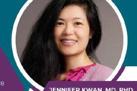jennifer_kwan,_md