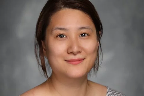 Dr. Jichun Xie