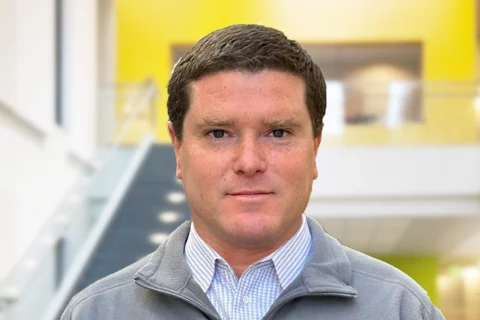 Jean-Philippe Coppe, PhD