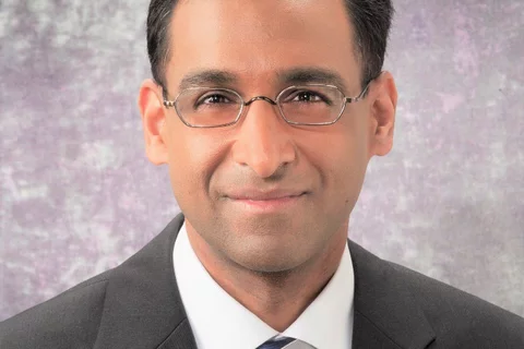 Udai Kammula, MD , FACS