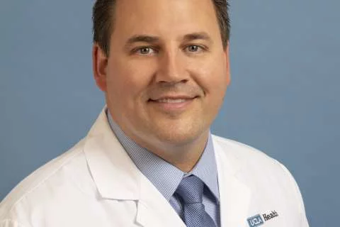 Thomas Kremen, MD