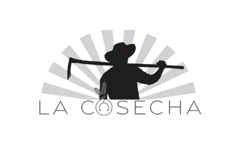 La Cosecha Org