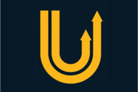 LIFT-UP logo