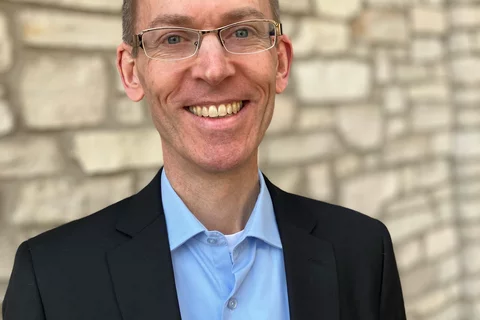 Loren L. Toussaint, PhD