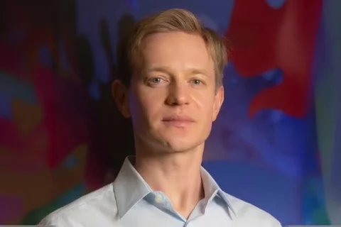 Maksim Plikus, PhD