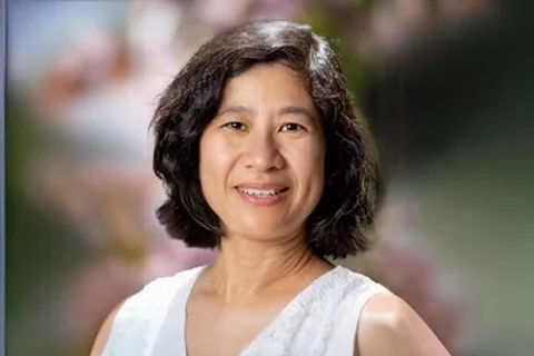 Xin Sun