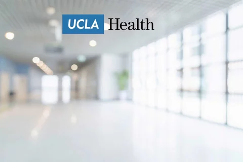 UCLA Health