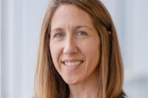 Penney Gilbert