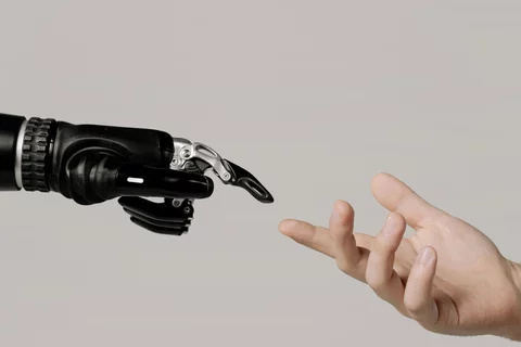 Artificial Intelligence