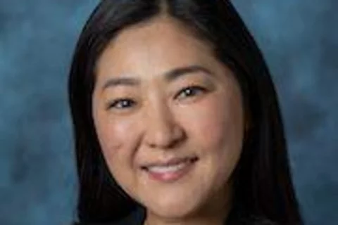 Linda Kim