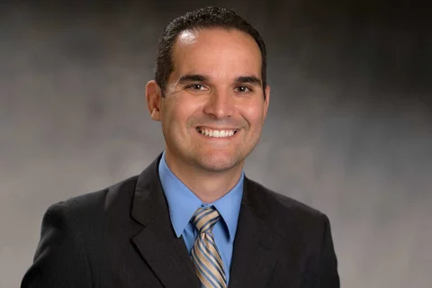 Philip Scumpia, MD, PhD