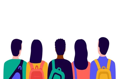 Students - UCLA Health