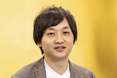 Takanori Takebe, MD, PhD