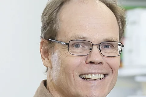 01.30.25 LITF: Tim Greten