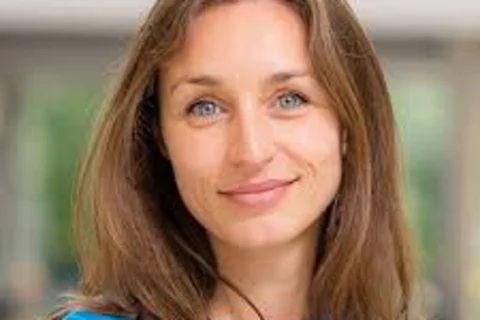 Carolina Tropini, PhD