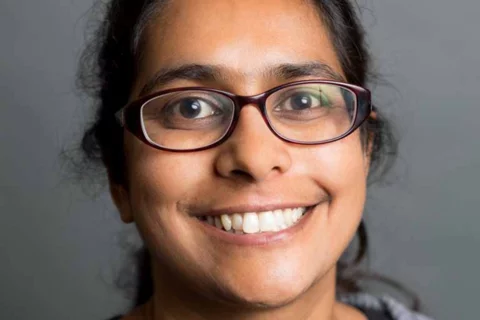 Mukhopadhyay