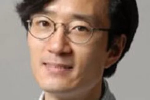 Dr. Yun S. Song