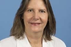 MS Symptoms in Women: Dr. Rhonda Voskuhl