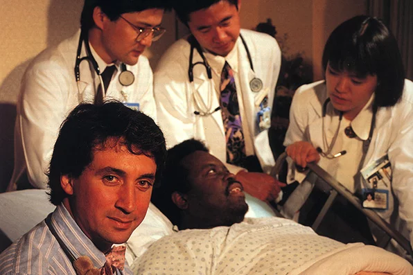 1992-medical-school-innovations-in-teaching-medical-students