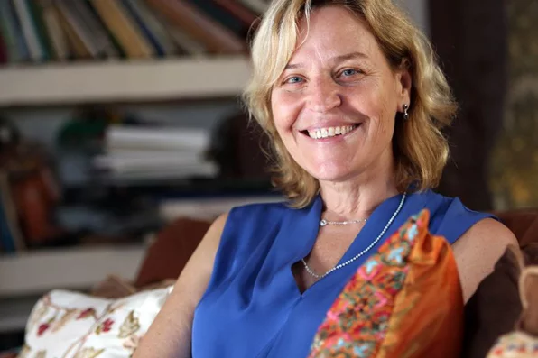 2016-kelsey-martin-becomes-first-female-dean-of-the-medical-school