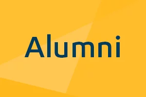 MEF Alumni