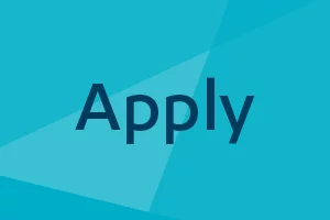 Apply to MEF