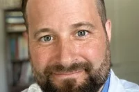Dr. Kevin Brickart