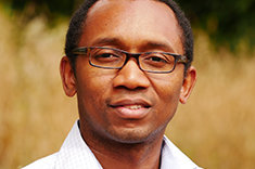 Dr. Abderemane