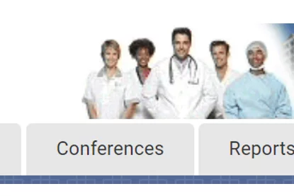 MedHub Help Tab