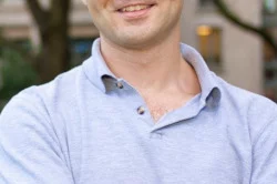 Conor Walsh