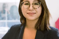 Elaine Hsaio