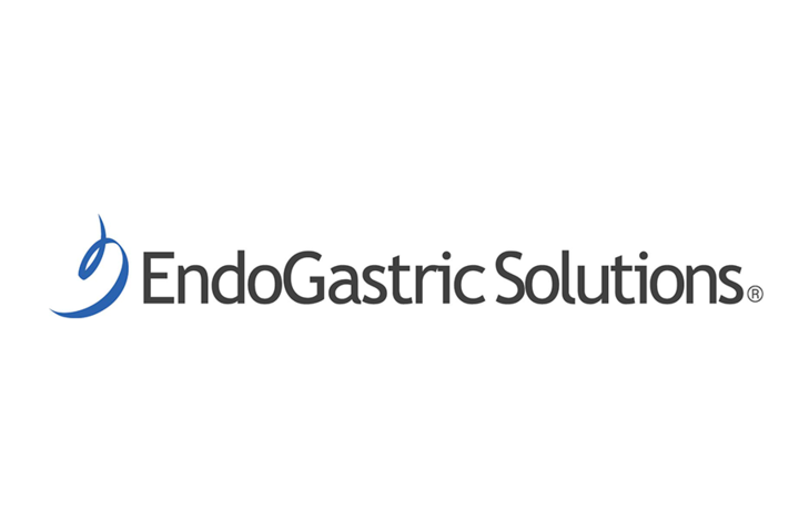 Endogastricsolutions Logo