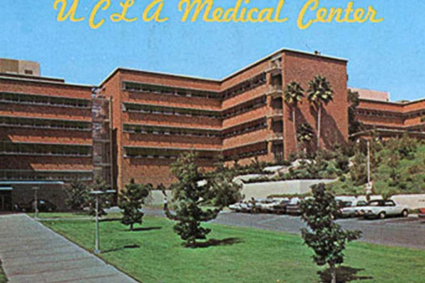 the-medical-school-opens-to-patients